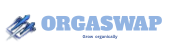 orgaswap